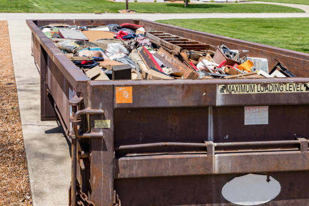 Best Foreclosure Cleanout  in Minor, AL